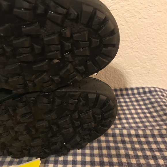 goretex | Shoes | Goretex Aku Boots | Poshmark